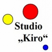 (c) Studio-kiro.de